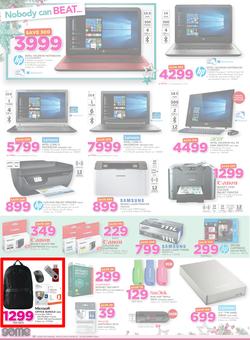 Game Botswana : Gabarone (15 Dec - 24 Dec 2016), page 10