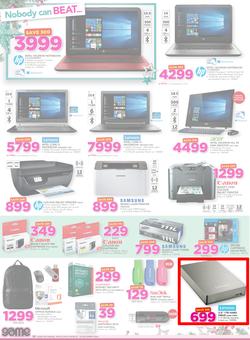 Game Botswana : Gabarone (15 Dec - 24 Dec 2016), page 10