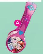 Disney Frozen Kids On Ear