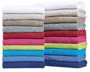 Guest Towels-For 2
