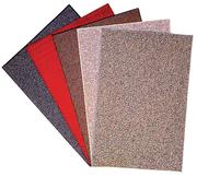 Jackpot Small Rugs 100x150Cm-Each