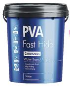 Homestead Fast Hide White-20Ltr