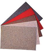 MF Jackpot Small Rugs 100x150Cm-Each