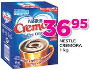 Nestle Cremora-1Kg