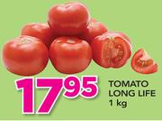 Tomato Long Life-1Kg