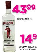 Beefafter-1Ltr