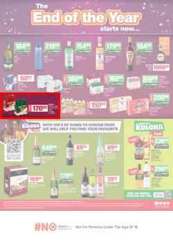 Tops at SPAR : Celebrate For Mos At Tops (27 December - 7 January 2025), page 2