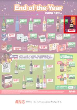 Tops at SPAR : Celebrate For Mos At Tops (27 December - 7 January 2025), page 2