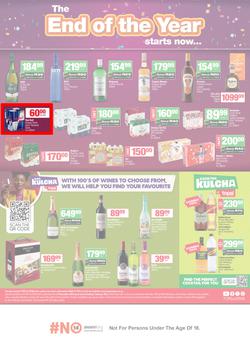 Tops at SPAR : Celebrate For Mos At Tops (27 December - 7 January 2025), page 2