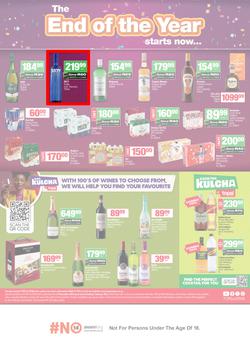 Tops at SPAR : Celebrate For Mos At Tops (27 December - 7 January 2025), page 2