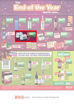 Tops at SPAR : Celebrate For Mos At Tops (27 December - 7 January 2025), page 2