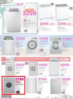 Game : Nobody Beats Our Prices (7 Dec - 18 Dec 2016), page 2