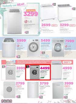 Game : Nobody Beats Our Prices (7 Dec - 18 Dec 2016), page 2