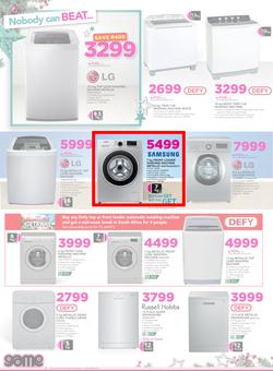 Game : Nobody Beats Our Prices (7 Dec - 18 Dec 2016), page 2