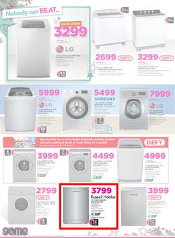 Game : Nobody Beats Our Prices (7 Dec - 18 Dec 2016), page 2