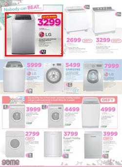 Game : Nobody Beats Our Prices (7 Dec - 18 Dec 2016), page 2