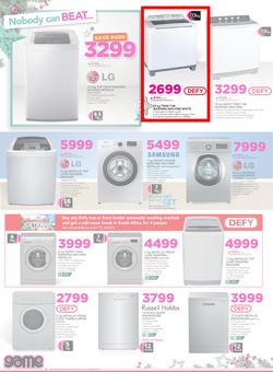 Game : Nobody Beats Our Prices (7 Dec - 18 Dec 2016), page 2