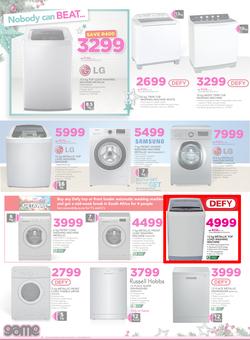 Game : Nobody Beats Our Prices (7 Dec - 18 Dec 2016), page 2