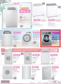 Game : Nobody Beats Our Prices (7 Dec - 18 Dec 2016), page 2