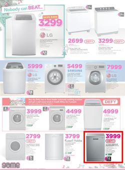 Game : Nobody Beats Our Prices (7 Dec - 18 Dec 2016), page 2