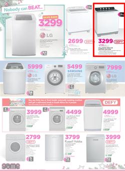 Game : Nobody Beats Our Prices (7 Dec - 18 Dec 2016), page 2