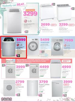 Game : Nobody Beats Our Prices (7 Dec - 18 Dec 2016), page 2