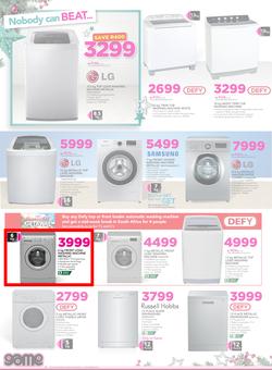Game : Nobody Beats Our Prices (7 Dec - 18 Dec 2016), page 2
