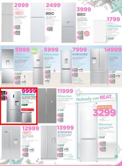 Game : Nobody Beats Our Prices (7 Dec - 18 Dec 2016), page 3