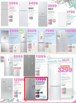 Game : Nobody Beats Our Prices (7 Dec - 18 Dec 2016), page 3