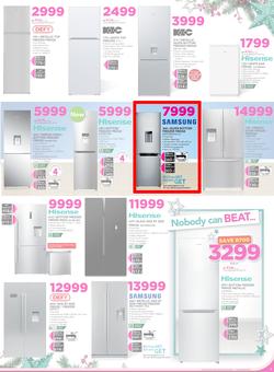 Game : Nobody Beats Our Prices (7 Dec - 18 Dec 2016), page 3