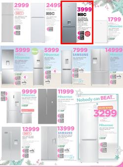 Game : Nobody Beats Our Prices (7 Dec - 18 Dec 2016), page 3