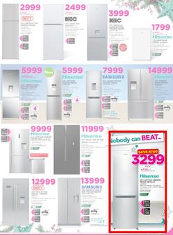 Game : Nobody Beats Our Prices (7 Dec - 18 Dec 2016), page 3