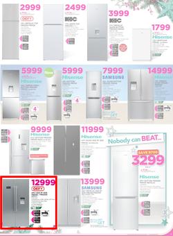 Game : Nobody Beats Our Prices (7 Dec - 18 Dec 2016), page 3