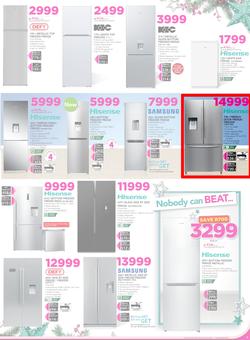 Game : Nobody Beats Our Prices (7 Dec - 18 Dec 2016), page 3
