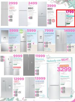Game : Nobody Beats Our Prices (7 Dec - 18 Dec 2016), page 3