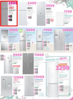 Game : Nobody Beats Our Prices (7 Dec - 18 Dec 2016), page 3