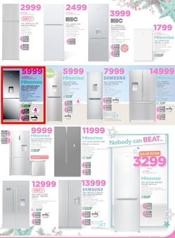Game : Nobody Beats Our Prices (7 Dec - 18 Dec 2016), page 3