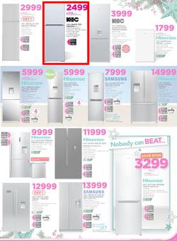 Game : Nobody Beats Our Prices (7 Dec - 18 Dec 2016), page 3
