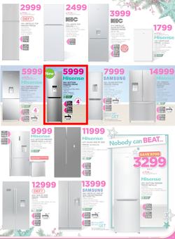 Game : Nobody Beats Our Prices (7 Dec - 18 Dec 2016), page 3