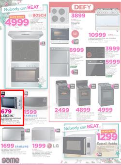Game : Nobody Beats Our Prices (7 Dec - 18 Dec 2016), page 4