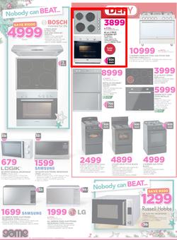 Game : Nobody Beats Our Prices (7 Dec - 18 Dec 2016), page 4