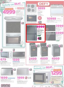 Game : Nobody Beats Our Prices (7 Dec - 18 Dec 2016), page 4