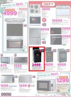 Game : Nobody Beats Our Prices (7 Dec - 18 Dec 2016), page 4
