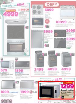 Game : Nobody Beats Our Prices (7 Dec - 18 Dec 2016), page 4