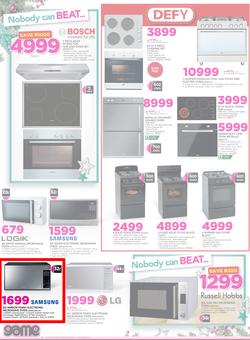 Game : Nobody Beats Our Prices (7 Dec - 18 Dec 2016), page 4