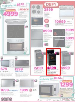 Game : Nobody Beats Our Prices (7 Dec - 18 Dec 2016), page 4