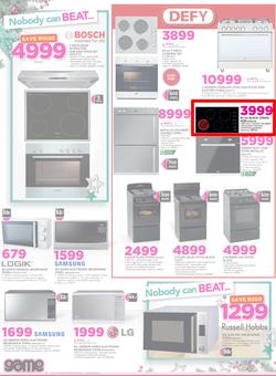 Game : Nobody Beats Our Prices (7 Dec - 18 Dec 2016), page 4