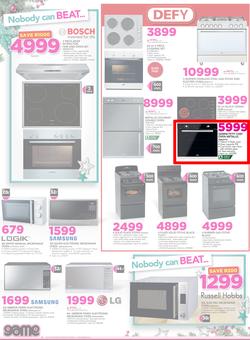 Game : Nobody Beats Our Prices (7 Dec - 18 Dec 2016), page 4