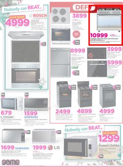 Game : Nobody Beats Our Prices (7 Dec - 18 Dec 2016), page 4
