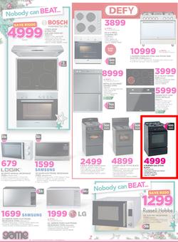 Game : Nobody Beats Our Prices (7 Dec - 18 Dec 2016), page 4